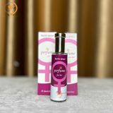 Nước Hoa Hỗ Trợ Kích Thích Tình Cảm cực mạnh North Moon Perfume For Her - Hương Quyến Rũ Cuốn Hút Chính Hãng An Toàn Tiện Lợi Giao Nhanh Toàn Quốc