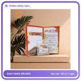 Bột Sìn Sú Ê Đê Kéo Dài Thời Gian Bằng Thảo Mộc Chính Hãng An Toàn Tiện Lợi Giao Nhanh Toàn Quốc
