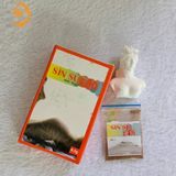 Bột Sìn Sú Ê Đê Kéo Dài Thời Gian Bằng Thảo Mộc Chính Hãng An Toàn Tiện Lợi Giao Nhanh Toàn Quốc