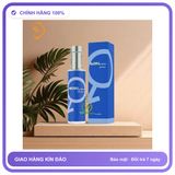Nước Hoa Hỗ Trợ Kích Thích Tình Cảm Nam Và Nữ Moai Perfume For Him cực mạnh Chai 30ml - Hương Quyến Rũ Cuốn Hút Chính Hãng An Toàn Tiện Lợi Giao Nhanh Toàn Quốc