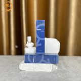 Nước Hoa Hỗ Trợ Kích Thích Tình Cảm Nam Và Nữ Moai Perfume For Him cực mạnh Chai 30ml - Hương Quyến Rũ Cuốn Hút Chính Hãng An Toàn Tiện Lợi Giao Nhanh Toàn Quốc