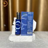 Nước Hoa Hỗ Trợ Kích Thích Tình Cảm Nam Và Nữ Moai Perfume For Him cực mạnh Chai 30ml - Hương Quyến Rũ Cuốn Hút Chính Hãng An Toàn Tiện Lợi Giao Nhanh Toàn Quốc