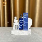 Nước Hoa Hỗ Trợ Kích Thích Tình Cảm Nam Và Nữ Moai Perfume For Him cực mạnh Chai 30ml - Hương Quyến Rũ Cuốn Hút Chính Hãng An Toàn Tiện Lợi Giao Nhanh Toàn Quốc