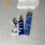 Nước Hoa Hỗ Trợ Kích Thích Tình Cảm Nam Và Nữ Moai Perfume For Him cực mạnh Chai 30ml - Hương Quyến Rũ Cuốn Hút Chính Hãng An Toàn Tiện Lợi Giao Nhanh Toàn Quốc
