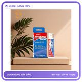 Chai xịt chống xuất tinh sớm Dynamo delay kéo dài thời g Chính Hãng An Toàn Tiện Lợi Giao Nhanh Toàn Quốc