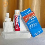 Chai xịt chống xuất tinh sớm Dynamo delay kéo dài thời g Chính Hãng An Toàn Tiện Lợi Giao Nhanh Toàn Quốc