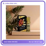 Chai xịt kéo dài thời gian Bổ hoàn dương Super hàng Chính Hãng An Toàn Tiện Lợi Giao Nhanh Toàn Quốc