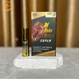 Chai xịt kéo dài thời gian Bổ hoàn dương Super hàng Chính Hãng An Toàn Tiện Lợi Giao Nhanh Toàn Quốc