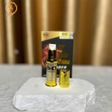 Chai xịt kéo dài thời gian Bổ hoàn dương Super hàng Chính Hãng An Toàn Tiện Lợi Giao Nhanh Toàn Quốc