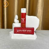 Chai xịt HAMER USA chống xuất tinh sớm hộp 1 chai 12,5ml Chính Hãng An Toàn Tiện Lợi Giao Nhanh Toàn Quốc