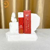 Chai xịt HAMER USA chống xuất tinh sớm hộp 1 chai 12,5ml Chính Hãng An Toàn Tiện Lợi Giao Nhanh Toàn Quốc