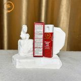 Chai xịt HAMER USA chống xuất tinh sớm hộp 1 chai 12,5ml Chính Hãng An Toàn Tiện Lợi Giao Nhanh Toàn Quốc