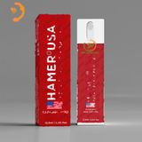 Chai xịt HAMER USA chống xuất tinh sớm hộp 1 chai 12,5ml Chính Hãng An Toàn Tiện Lợi Giao Nhanh Toàn Quốc