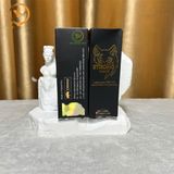 Chai Xịt Chống Xuất Tinh Sớm Strong Men Chai 30ml Chính Hãng An Toàn Tiện Lợi Giao Nhanh Toàn Quốc