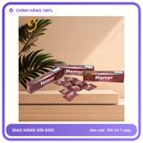 Viên Kẹo ngậm hamer tăng cường sinh lý nam loại 1 USA Chính Hãng An Toàn Tiện Lợi Giao Nhanh Toàn Quốc