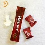Viên Kẹo ngậm hamer tăng cường sinh lý nam loại 1 USA Chính Hãng An Toàn Tiện Lợi Giao Nhanh Toàn Quốc