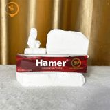 Viên Kẹo ngậm hamer tăng cường sinh lý nam loại 1 USA Chính Hãng An Toàn Tiện Lợi Giao Nhanh Toàn Quốc