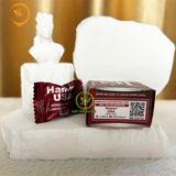 Kẹo sâm hamer tăng cường sinh lý mẫu mới của Mỹ Chính Hãng An Toàn Tiện Lợi Giao Nhanh Toàn Quốc