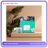 Kẹo bạc hà ngậm quan hệ miệng tăng khoái cảm Dentiste Ma Chính Hãng An Toàn Tiện Lợi Giao Nhanh Toàn Quốc