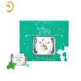 Kẹo bạc hà ngậm quan hệ miệng tăng khoái cảm Dentiste Ma Chính Hãng An Toàn Tiện Lợi Giao Nhanh Toàn Quốc