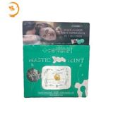 Kẹo bạc hà ngậm quan hệ miệng tăng khoái cảm Dentiste Ma Chính Hãng An Toàn Tiện Lợi Giao Nhanh Toàn Quốc