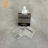 Hộp 12 khăn lau chống xuất tinh sớm Peineili Chính Hãng An Toàn Tiện Lợi Giao Nhanh Toàn Quốc