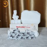 Combo 10 gói kem Volcano Cream chống xuất tinh sớm dùng Chính Hãng An Toàn Tiện Lợi Giao Nhanh Toàn Quốc