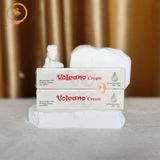 Combo 10 gói kem Volcano Cream chống xuất tinh sớm dùng Chính Hãng An Toàn Tiện Lợi Giao Nhanh Toàn Quốc