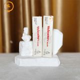 Combo 10 gói kem Volcano Cream chống xuất tinh sớm dùng Chính Hãng An Toàn Tiện Lợi Giao Nhanh Toàn Quốc