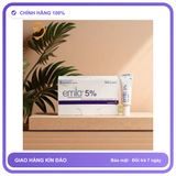 Gel bôi kéo dài thời gian quan hệ chống xuất tinh sớm Em Chính Hãng An Toàn Tiện Lợi Giao Nhanh Toàn Quốc
