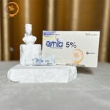 Gel bôi kéo dài thời gian quan hệ chống xuất tinh sớm Em Chính Hãng An Toàn Tiện Lợi Giao Nhanh Toàn Quốc