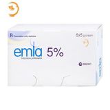 Gel bôi kéo dài thời gian quan hệ chống xuất tinh sớm Em Chính Hãng An Toàn Tiện Lợi Giao Nhanh Toàn Quốc