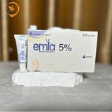 Gel bôi kéo dài thời gian quan hệ chống xuất tinh sớm Em Chính Hãng An Toàn Tiện Lợi Giao Nhanh Toàn Quốc