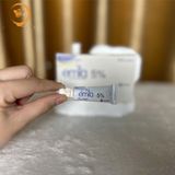 Gel bôi kéo dài thời gian quan hệ chống xuất tinh sớm Em Chính Hãng An Toàn Tiện Lợi Giao Nhanh Toàn Quốc