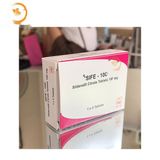 Viên uống hỗ trợ tăng cường sinh lý nam giới tăng cường sinh lý nam SIFE 100mg hộp 4 viên Chính Hãng An Toàn Tiện Lợi Giao Nhanh Toàn Quốc