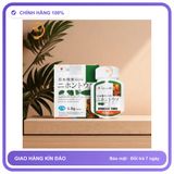 Viên uống hỗ trợ tăng cường sinh lý nam giới tăng cường sinh lý nam Japan Tengsu Chính Hãng An Toàn Tiện Lợi Giao Nhanh Toàn Quốc