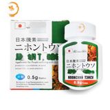 Viên uống hỗ trợ tăng cường sinh lý nam giới tăng cường sinh lý nam Japan Tengsu Chính Hãng An Toàn Tiện Lợi Giao Nhanh Toàn Quốc