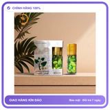 Viên uống hỗ trợ tăng cường sinh lý nam giới tăng cường sinh lý Nam Herb Viarga Thảo Dược Chính Hãng An Toàn Tiện Lợi Giao Nhanh Toàn Quốc