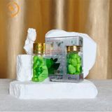 Viên uống hỗ trợ tăng cường sinh lý nam giới tăng cường sinh lý Nam Herb Viarga Thảo Dược Chính Hãng An Toàn Tiện Lợi Giao Nhanh Toàn Quốc