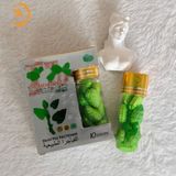 Viên uống hỗ trợ tăng cường sinh lý nam giới tăng cường sinh lý Nam Herb Viarga Thảo Dược Chính Hãng An Toàn Tiện Lợi Giao Nhanh Toàn Quốc