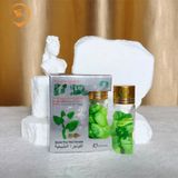 Viên uống hỗ trợ tăng cường sinh lý nam giới tăng cường sinh lý Nam Herb Viarga Thảo Dược Chính Hãng An Toàn Tiện Lợi Giao Nhanh Toàn Quốc
