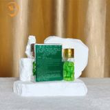 Viên uống hỗ trợ tăng cường sinh lý nam giới tăng cường sinh lý Nam Herb Viarga Thảo Dược Chính Hãng An Toàn Tiện Lợi Giao Nhanh Toàn Quốc