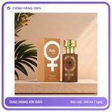 Nước Hoa Tăng Kích Thích Tình Yêu Nam Và Nữ cực mạnh Ardor For Her - Hương Quyến Rũ Cuốn Hút Chính Hãng An Toàn Tiện Lợi Giao Nhanh Toàn Quốc