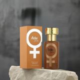 Nước Hoa Tăng Kích Thích Tình Yêu Nam Và Nữ cực mạnh Ardor For Her - Hương Quyến Rũ Cuốn Hút Chính Hãng An Toàn Tiện Lợi Giao Nhanh Toàn Quốc