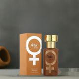Nước Hoa Tăng Kích Thích Tình Yêu Nam Và Nữ cực mạnh Ardor For Her - Hương Quyến Rũ Cuốn Hút Chính Hãng An Toàn Tiện Lợi Giao Nhanh Toàn Quốc