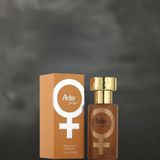 Nước Hoa Tăng Kích Thích Tình Yêu Nam Và Nữ cực mạnh Ardor For Her - Hương Quyến Rũ Cuốn Hút Chính Hãng An Toàn Tiện Lợi Giao Nhanh Toàn Quốc