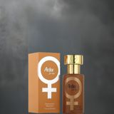 Nước Hoa Tăng Kích Thích Tình Yêu Nam Và Nữ cực mạnh Ardor For Her - Hương Quyến Rũ Cuốn Hút Chính Hãng An Toàn Tiện Lợi Giao Nhanh Toàn Quốc