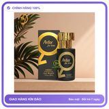Nước Hoa Tăng Kích Thích Tình Yêu Nam Và Nữ cực mạnh Ardor For Him - Hương Quyến Rũ Cuốn Hút Chính Hãng An Toàn Tiện Lợi Giao Nhanh Toàn Quốc