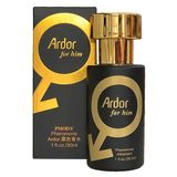 Nước Hoa Tăng Kích Thích Tình Yêu Nam Và Nữ cực mạnh Ardor For Him - Hương Quyến Rũ Cuốn Hút Chính Hãng An Toàn Tiện Lợi Giao Nhanh Toàn Quốc