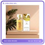 Nước Hoa Tăng Kích Thích Tình Yêu Nam Và Nữ cực mạnh Gold Powder D - Hương Quyến Rũ Cuốn Hút Chính Hãng An Toàn Tiện Lợi Giao Nhanh Toàn Quốc